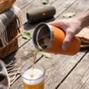 COPO_TERMICO_LARANJA_500ML_BONO_HOME -3-
